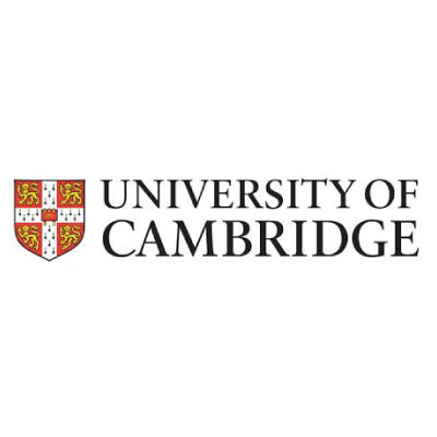 cambridge