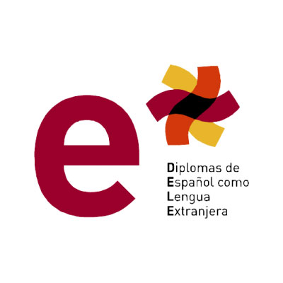 dele