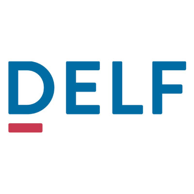 delf