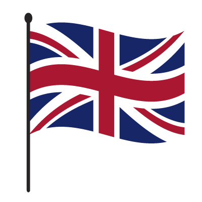 english-flag