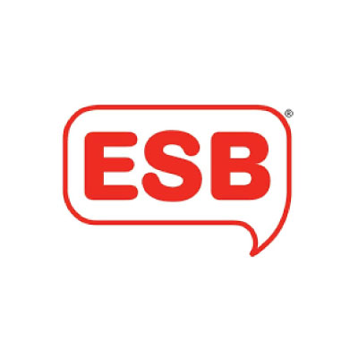 esb