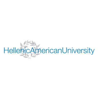 hellenic-american