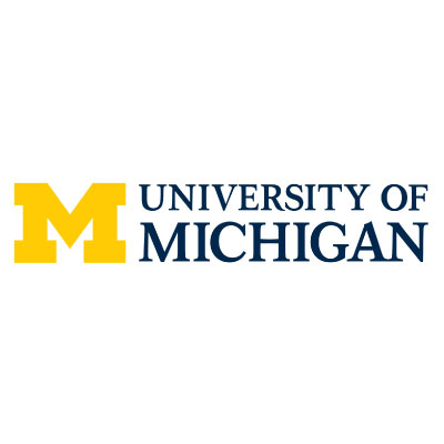 michigan