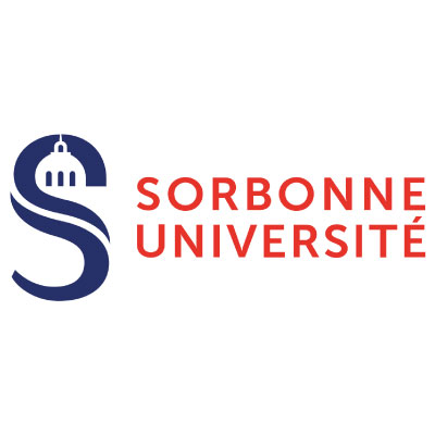 sorbonne